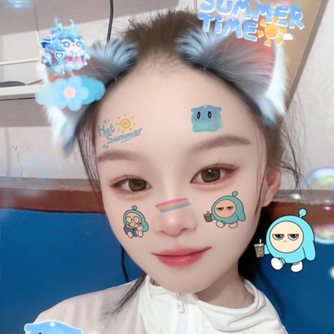 小九啊