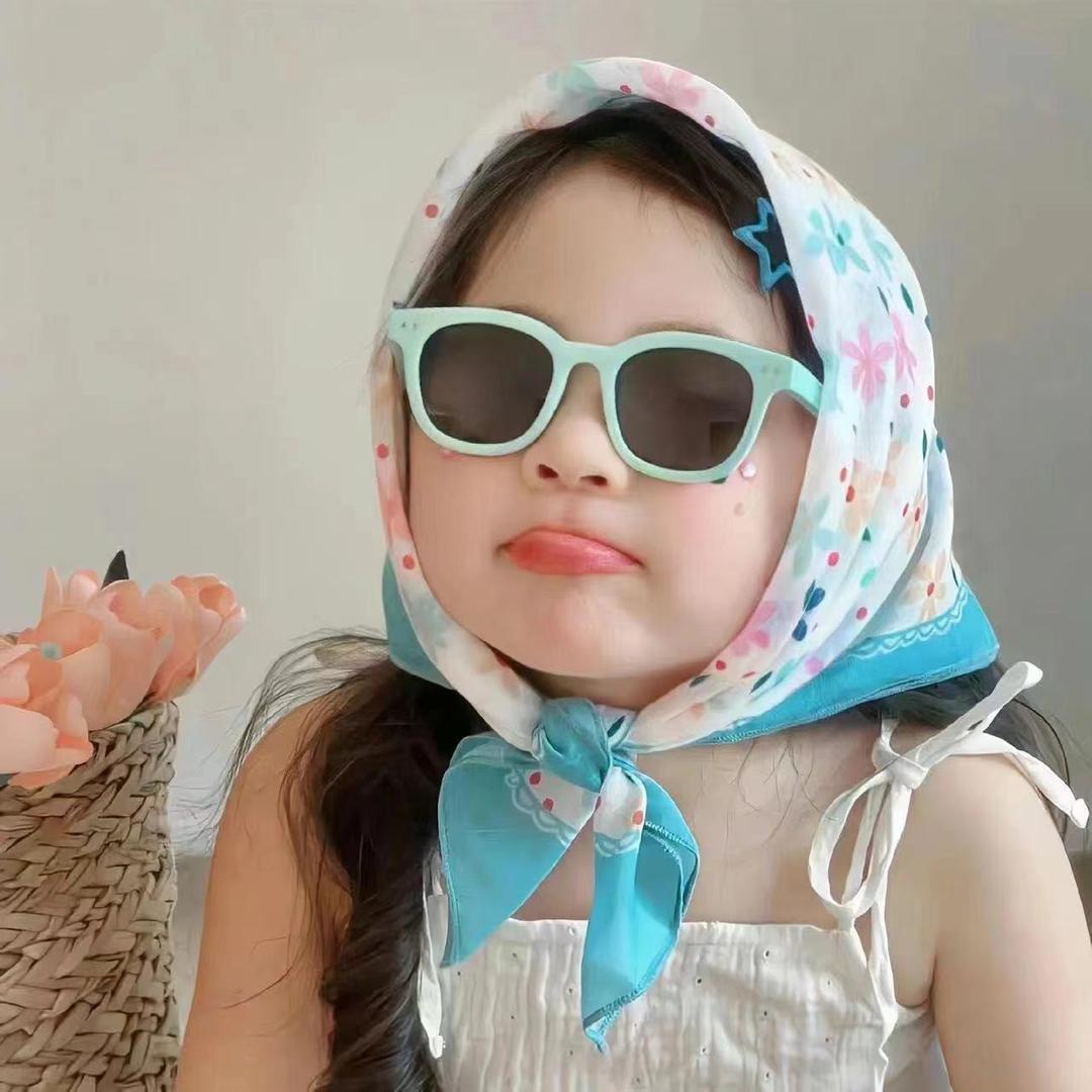 焱柜小当家