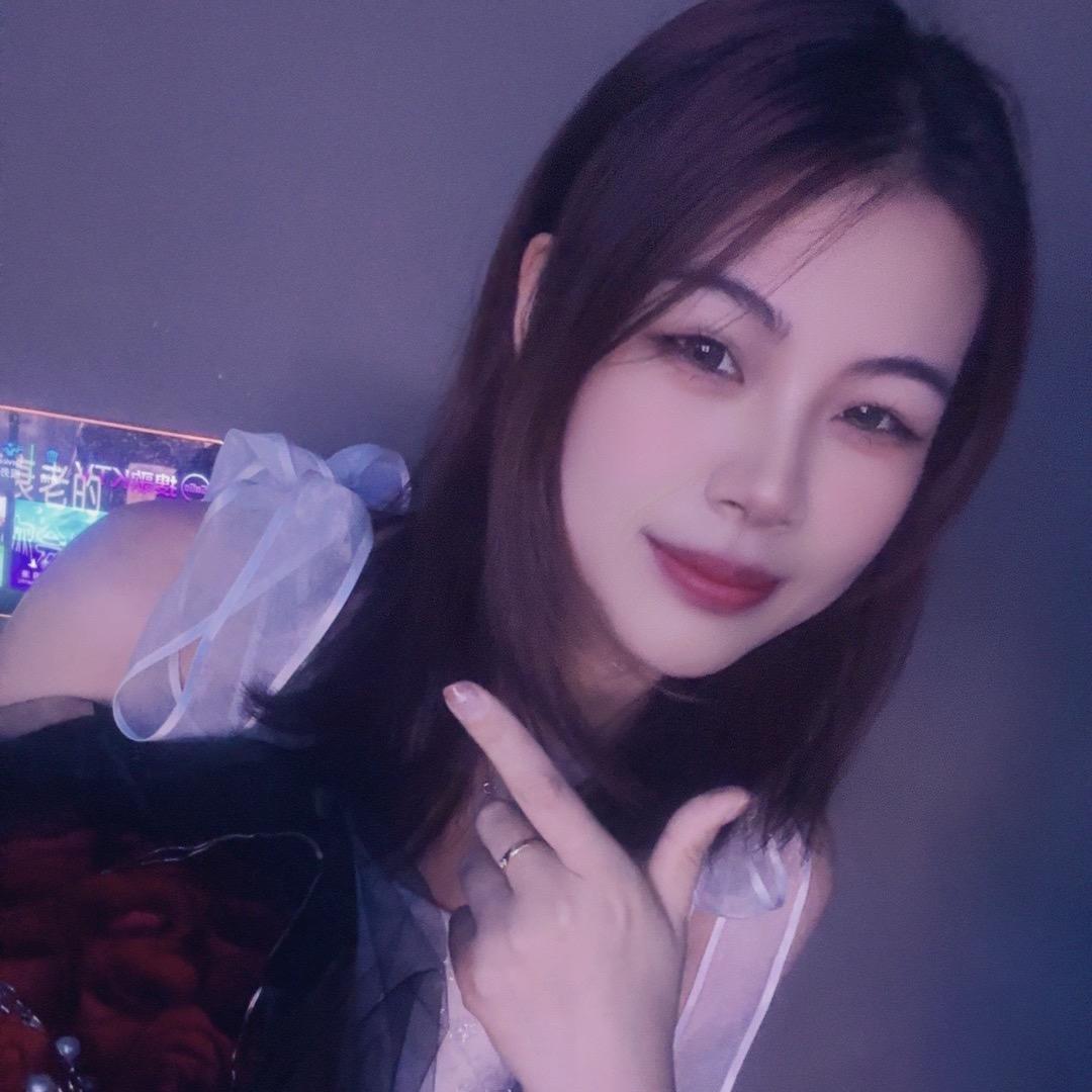 欢喜