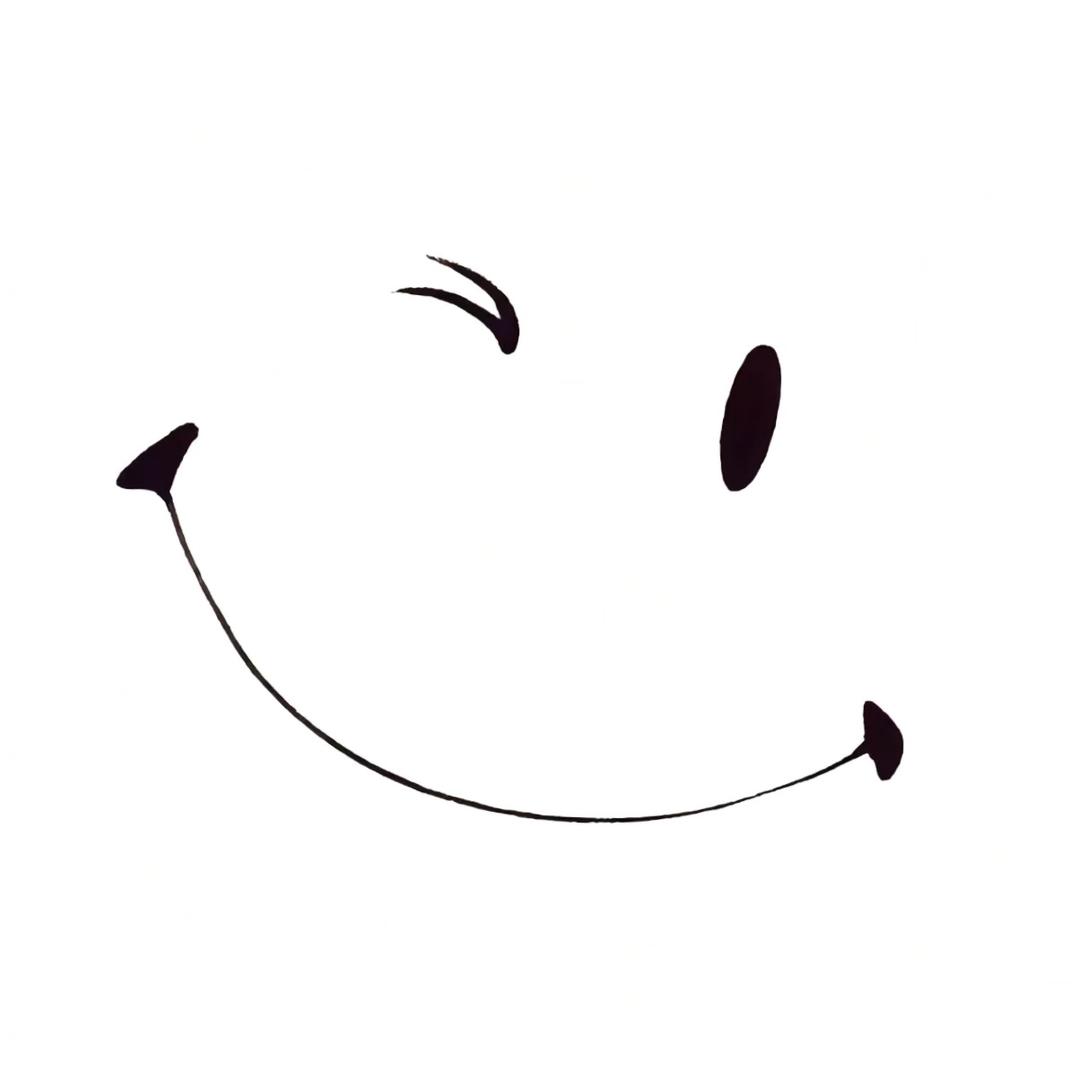 ༺平༒安༻