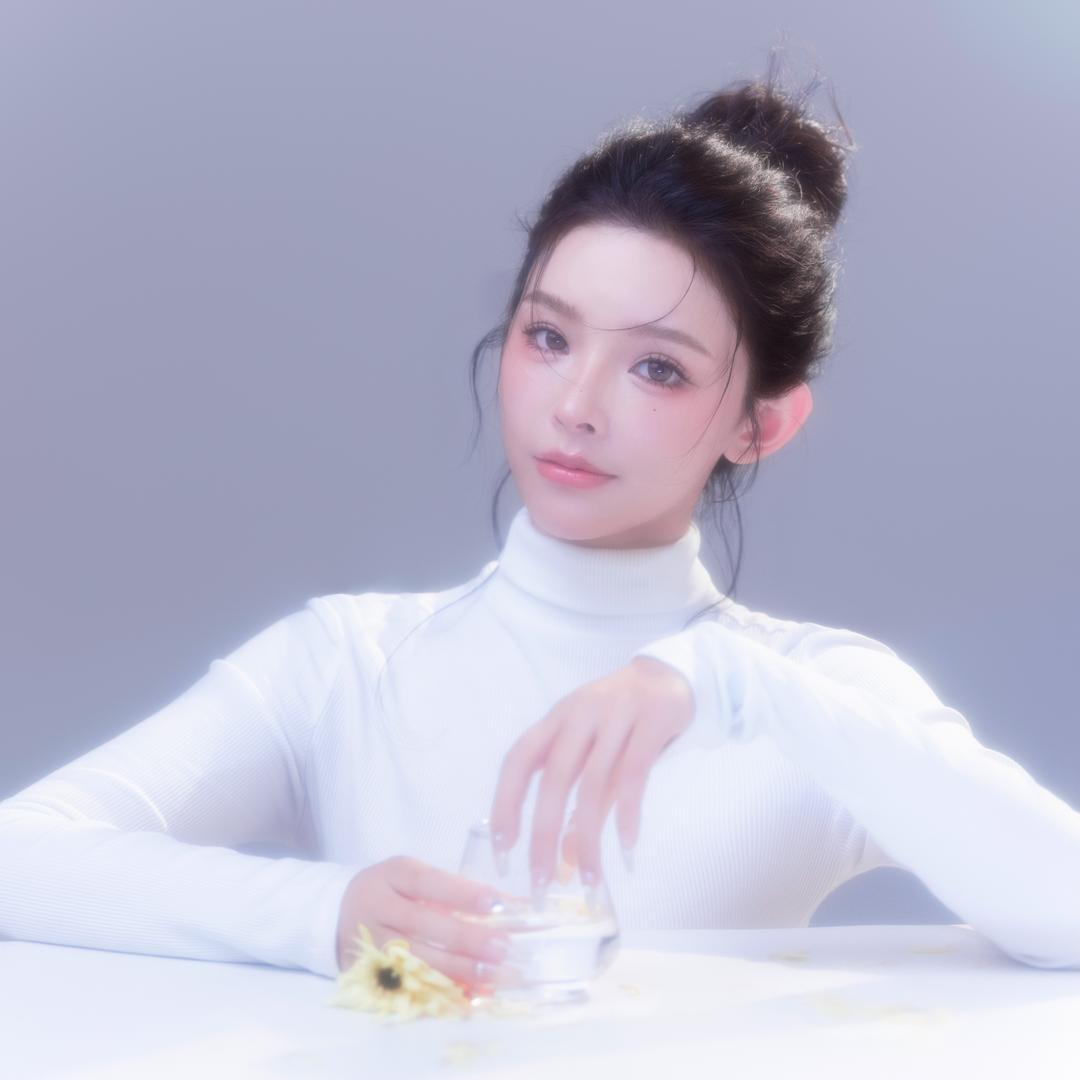 上海薇琳朱朱美学