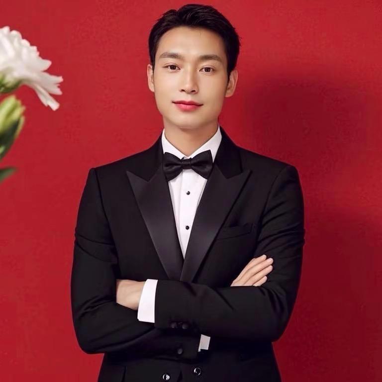 逢山开路，承包片石挡土墙。