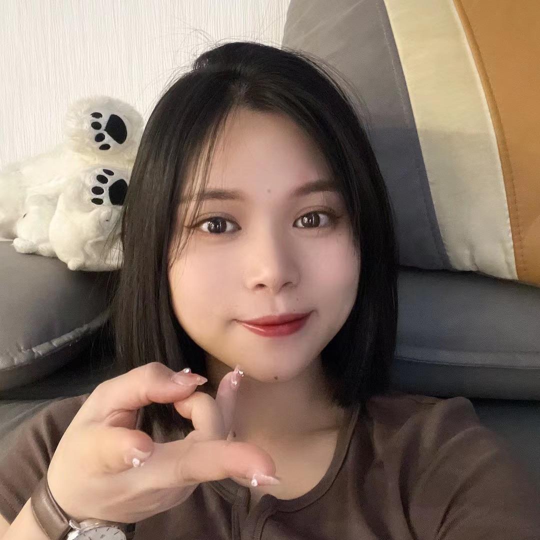 小姑姑🎙️