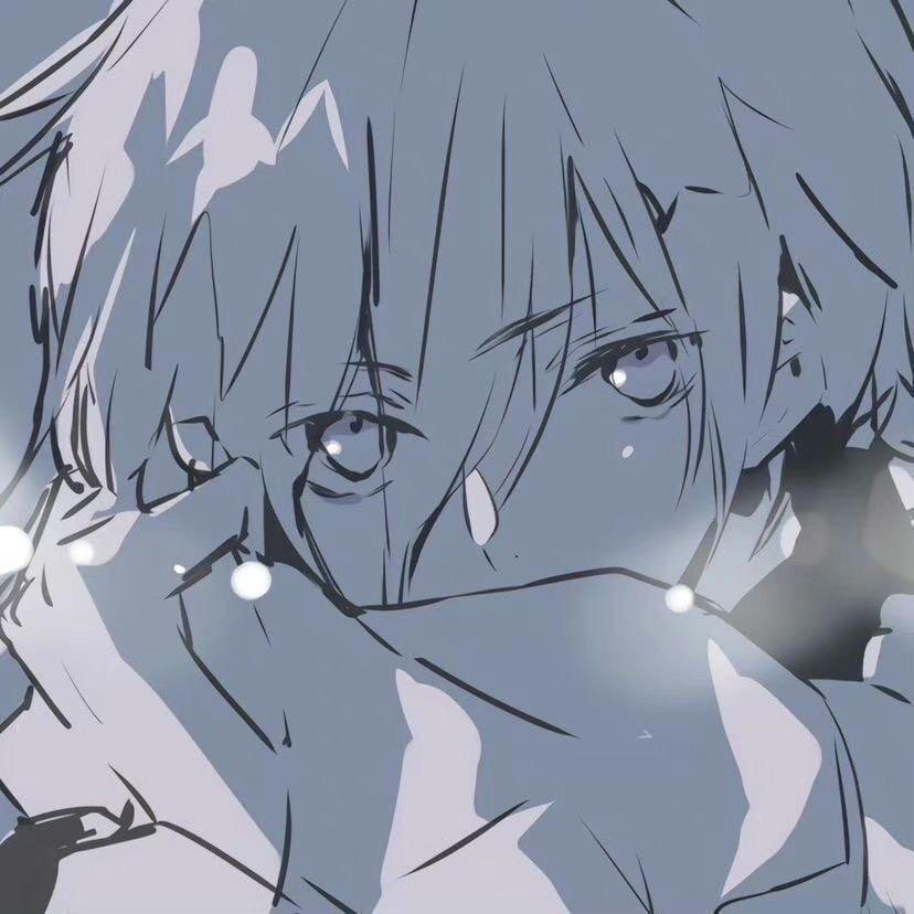 云疏