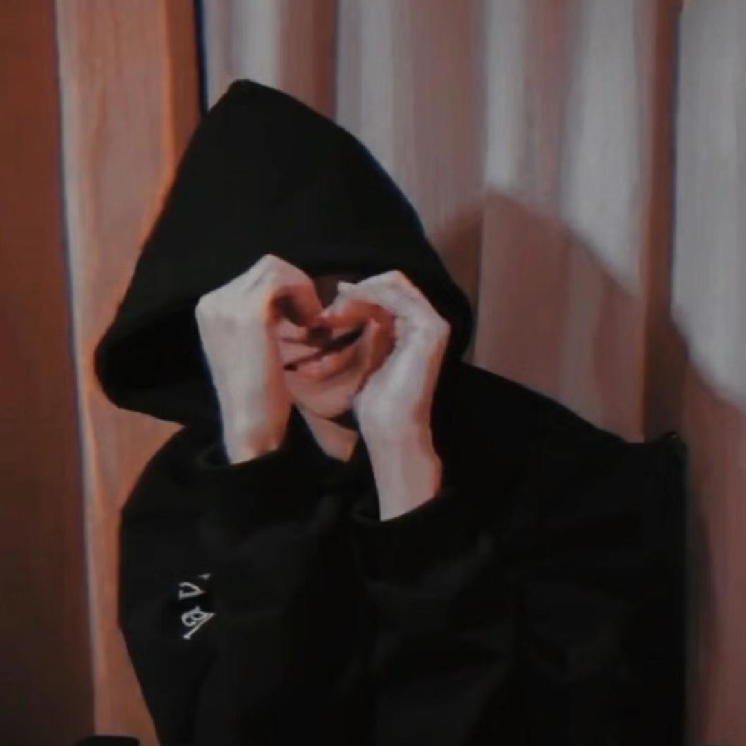 柒韭