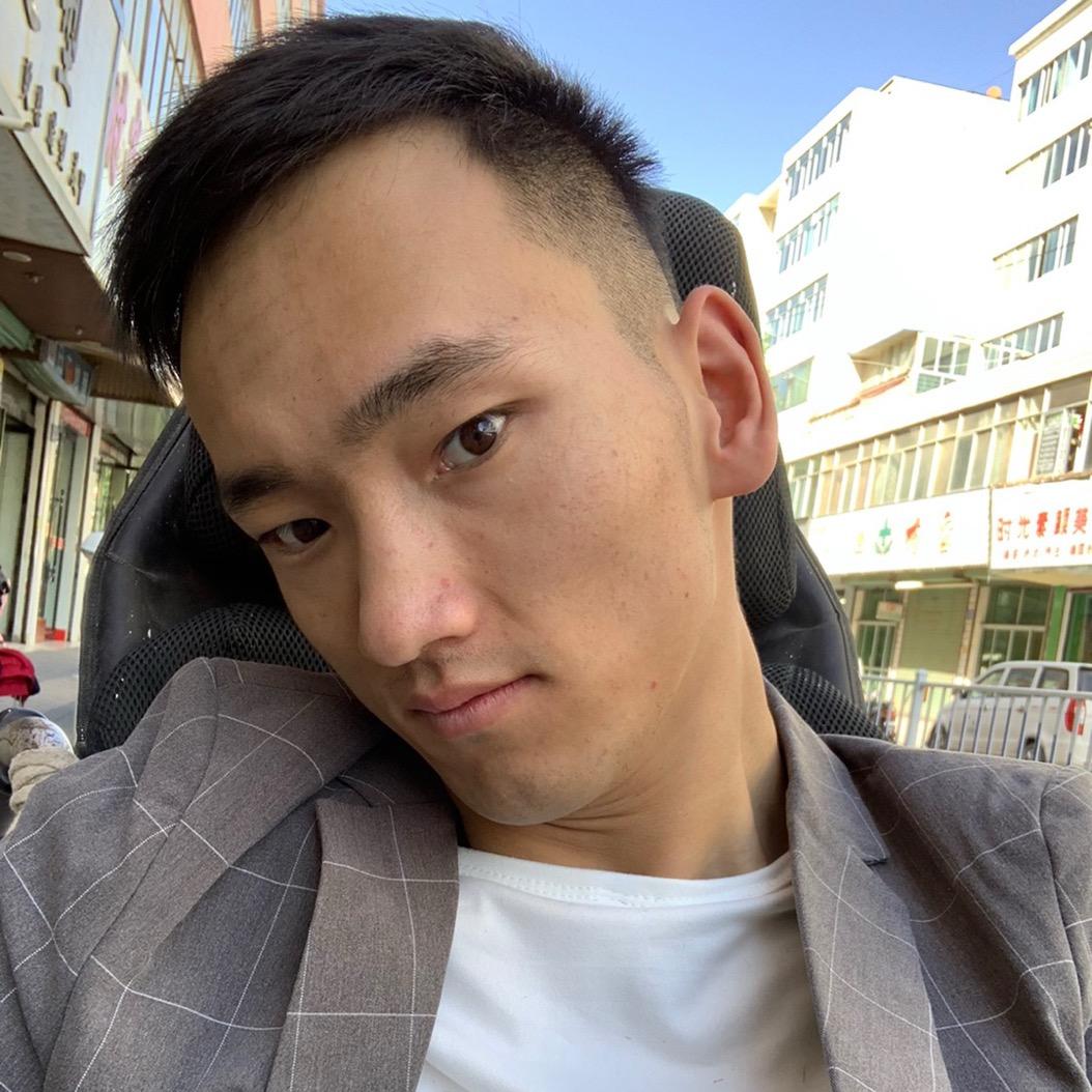 ≮小强★同学≯