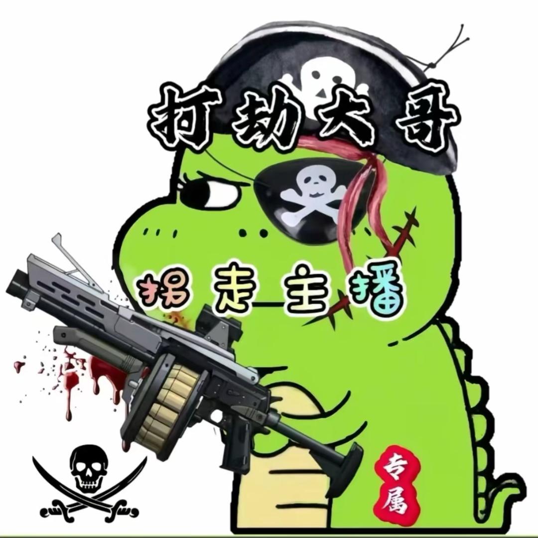 ㅤ     ㅤ     ㅤ     ㅤ