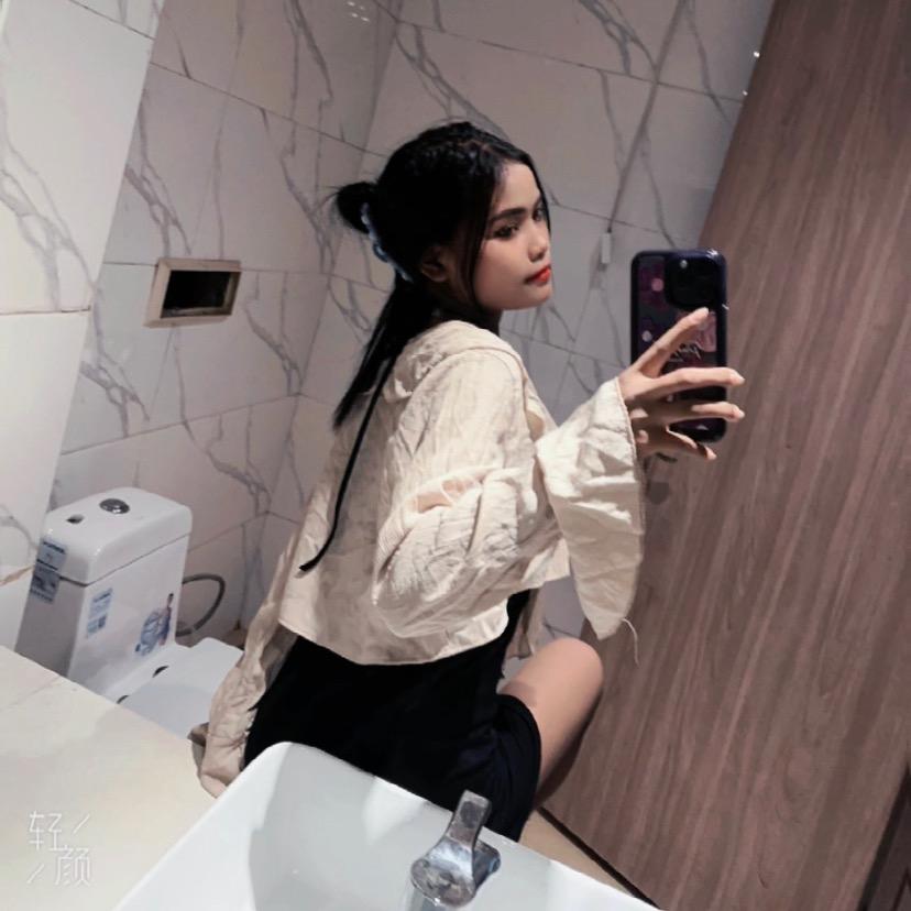 安😘