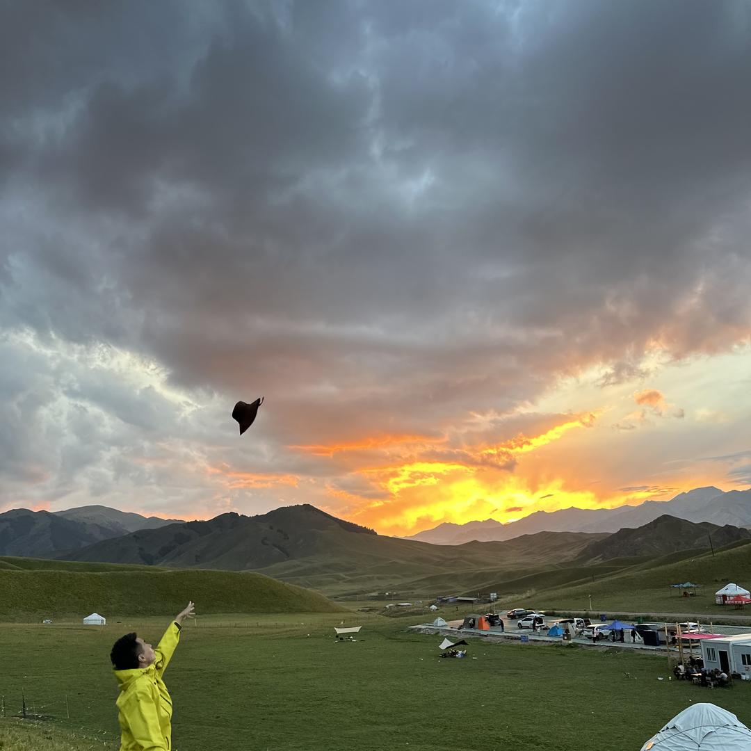 大拇指数码·韶关