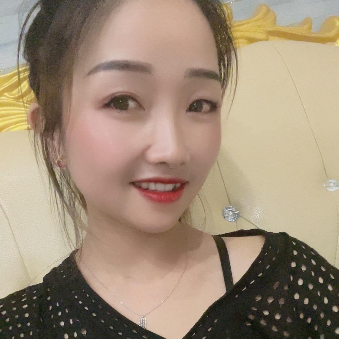 💕后来💕