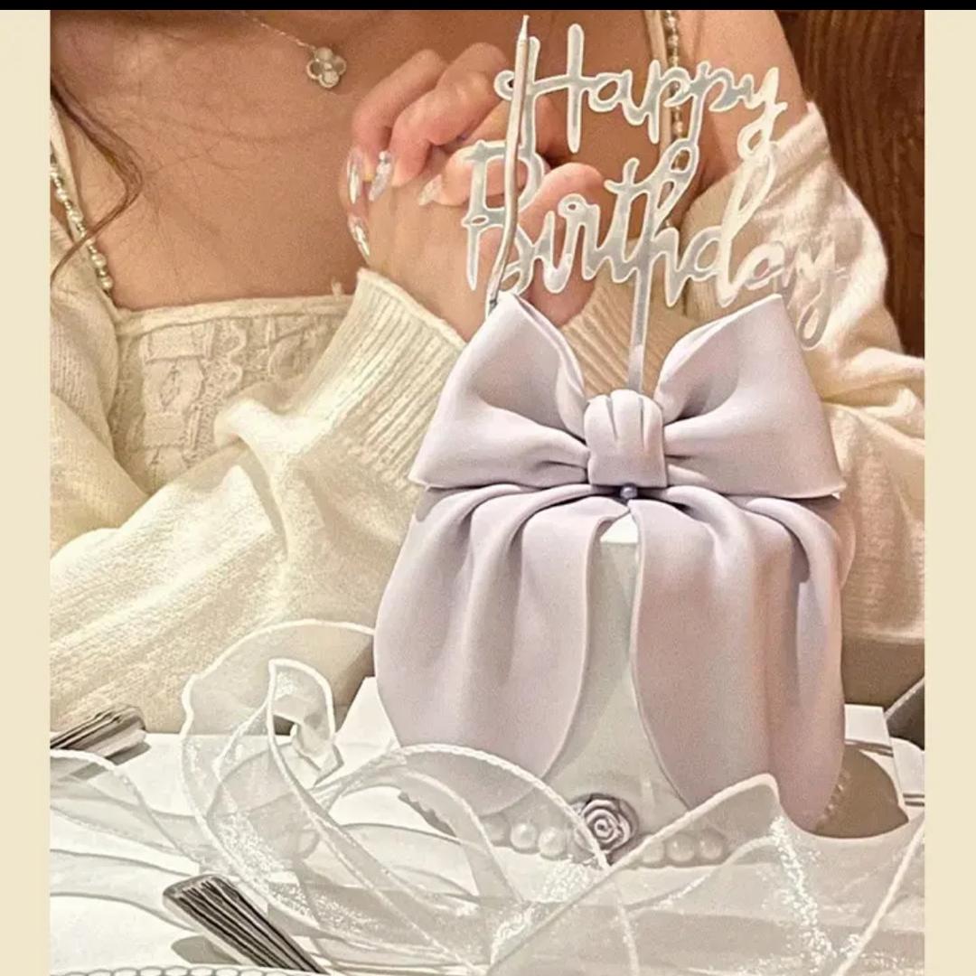 生日蛋糕（鲜花）全国同城配送