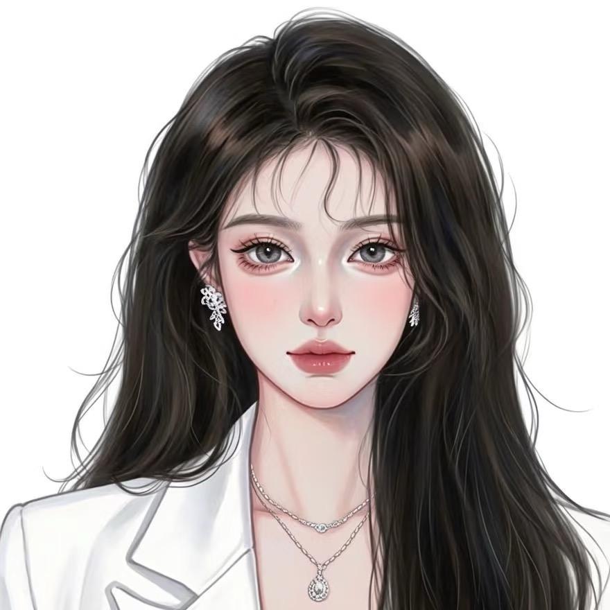 临颍造梦者婚礼-燕子