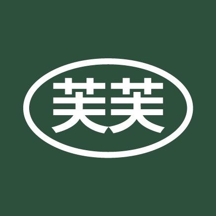 芙芙官方旗舰店