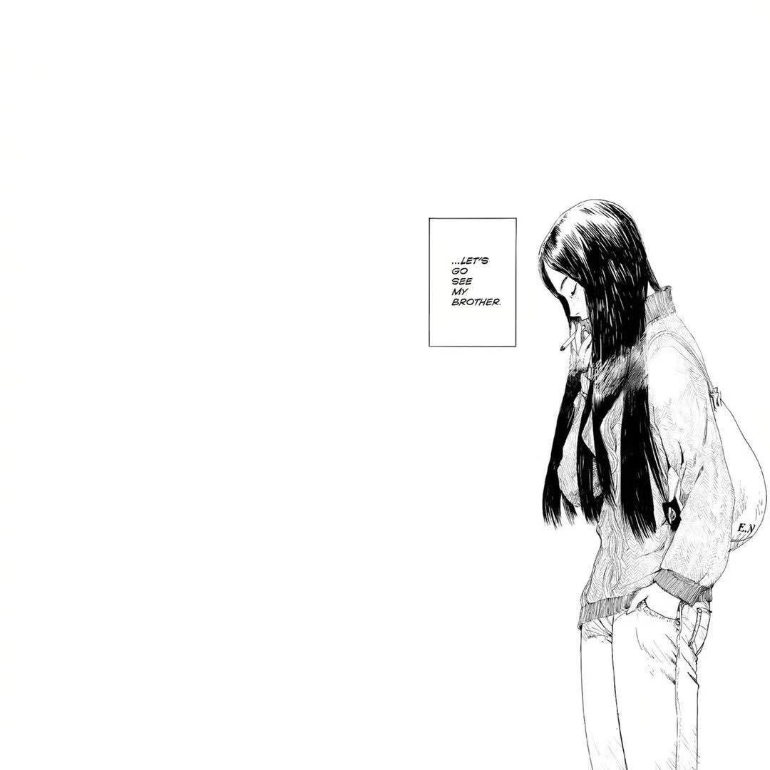 如果你也听卢广仲