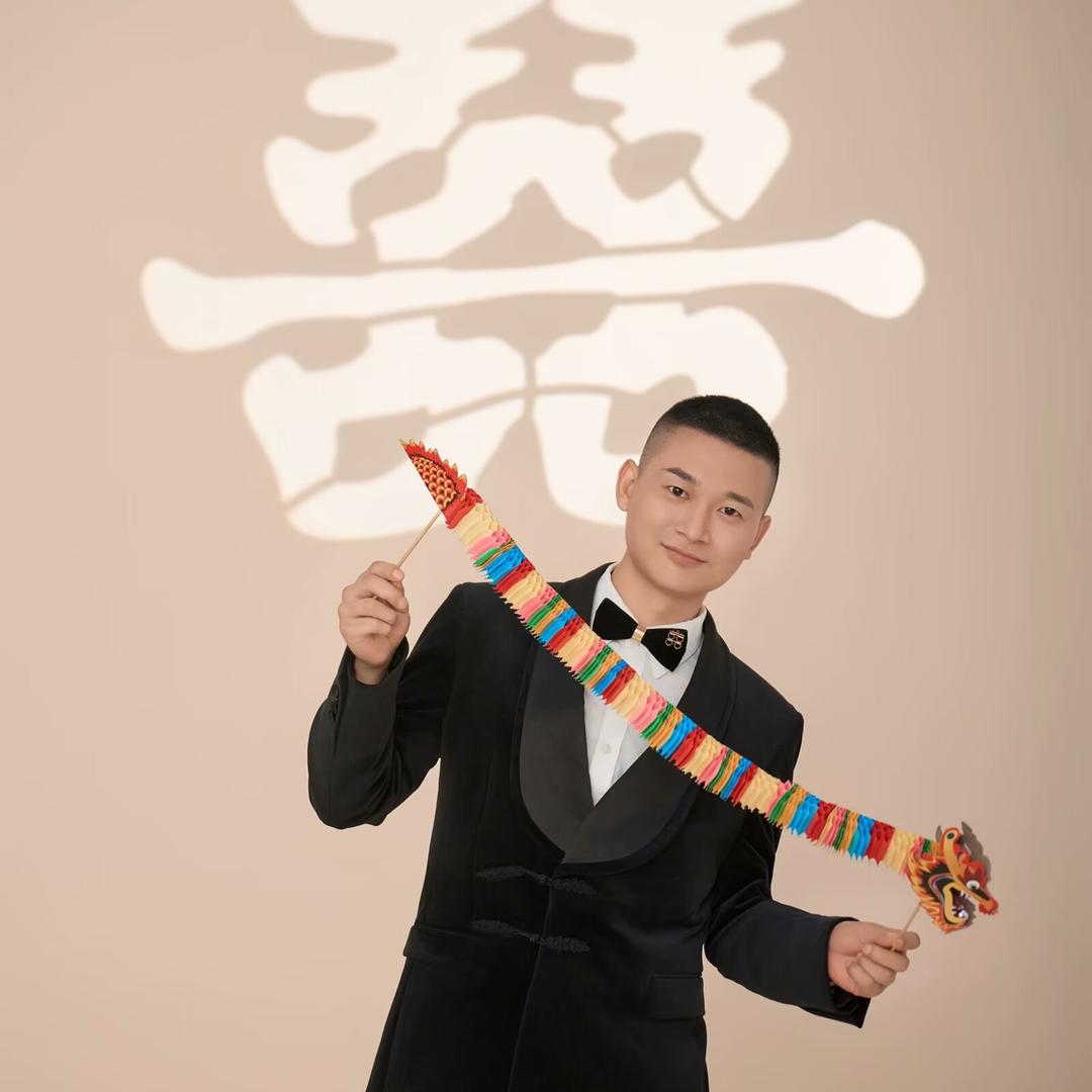 上海首饰回收（展昭）