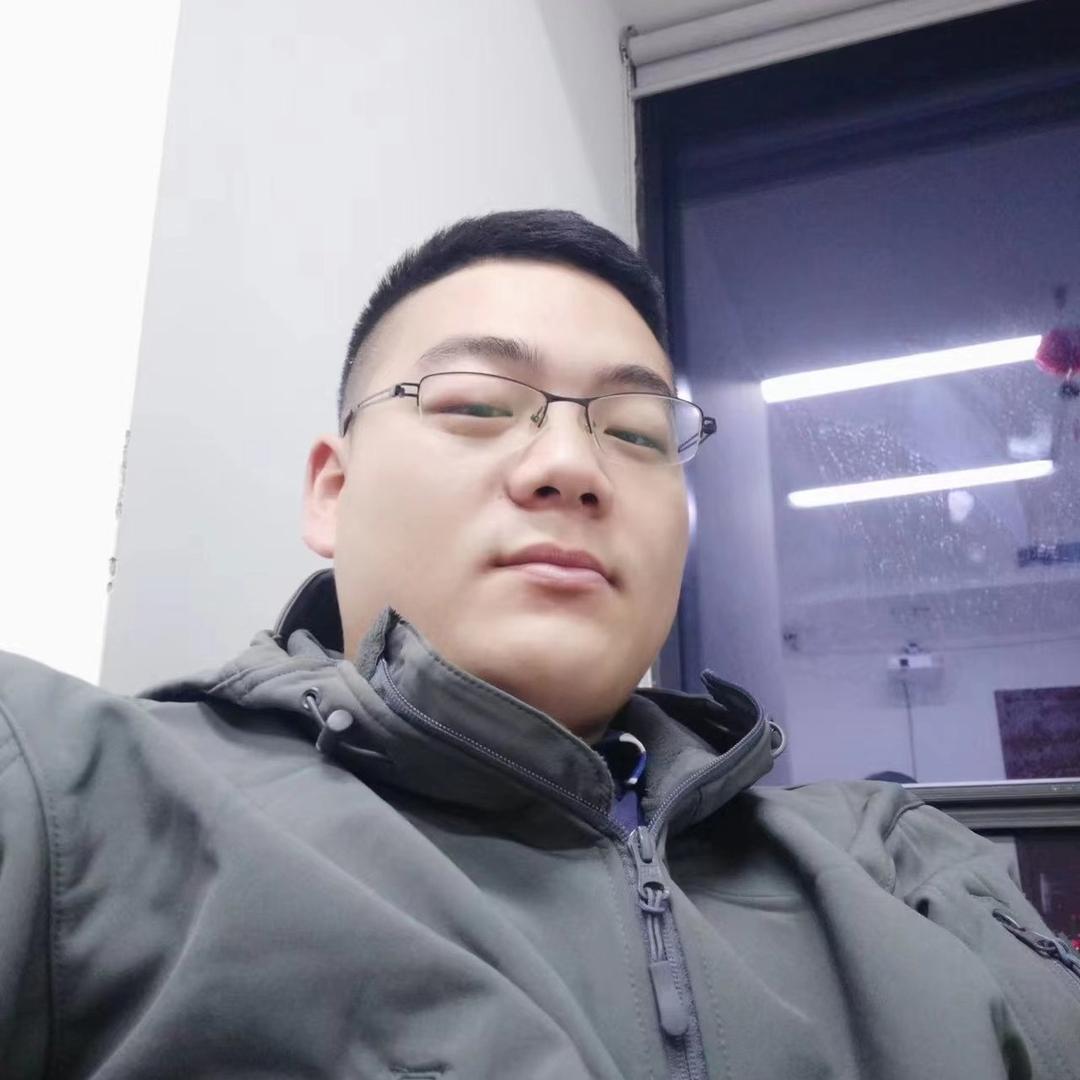 汇财冻品批发商行