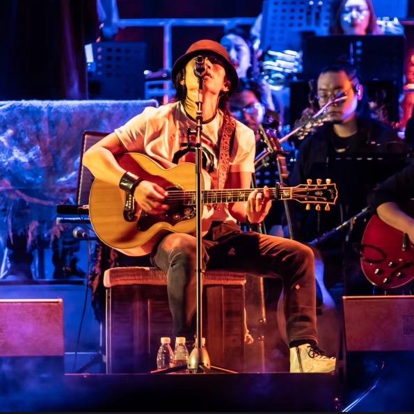 Z31      ㅤ