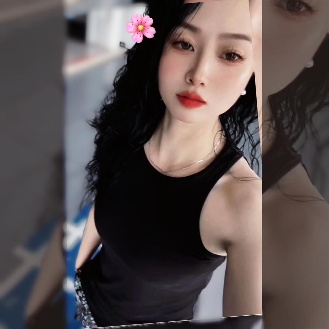 梅子