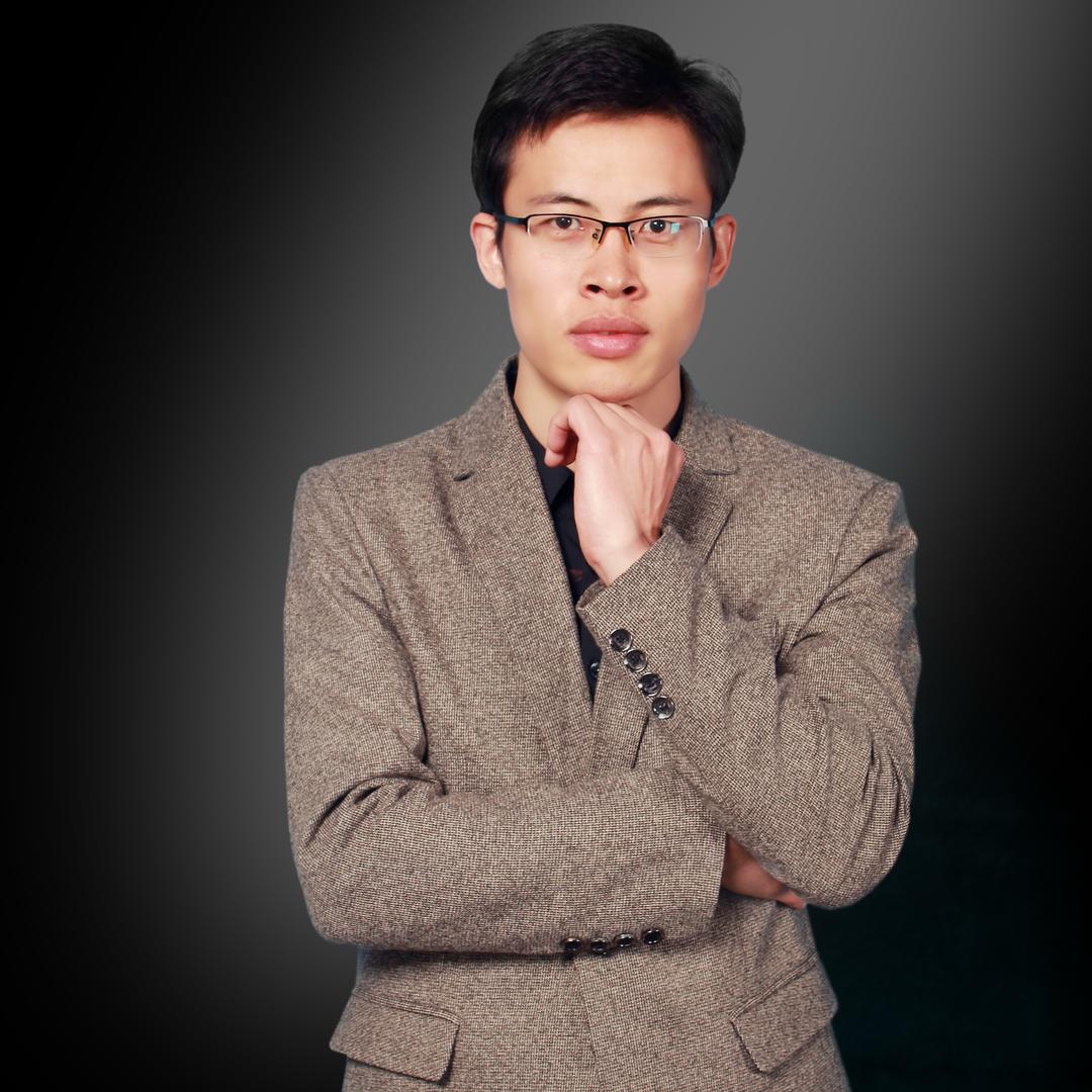 诸葛神明（1）