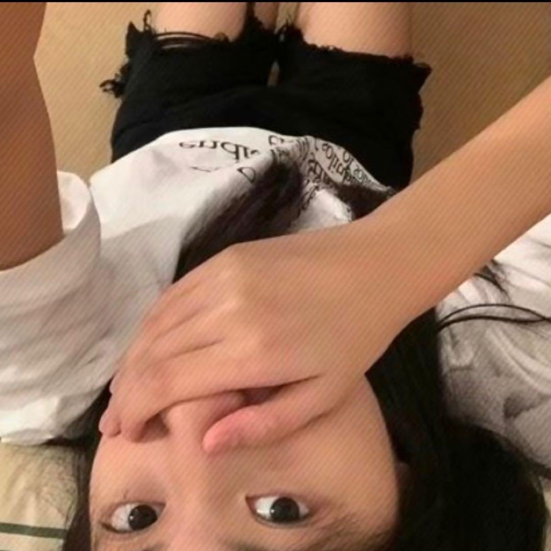 🍊-