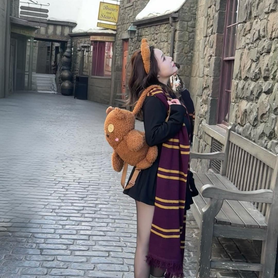 开开美女