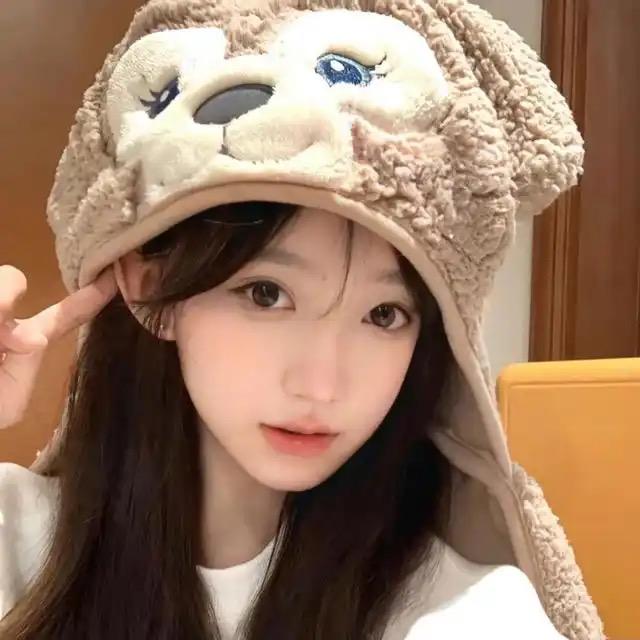 柚宝-