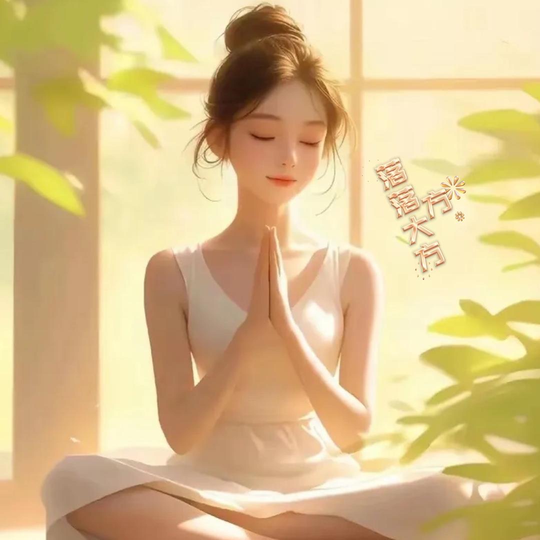 蓉^_^