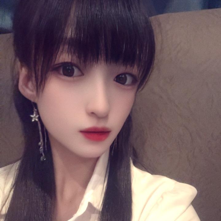 约定帝都（水校店）091号