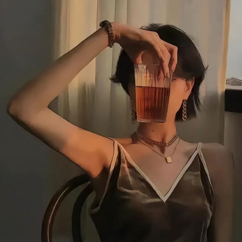 七七私服STUDIO