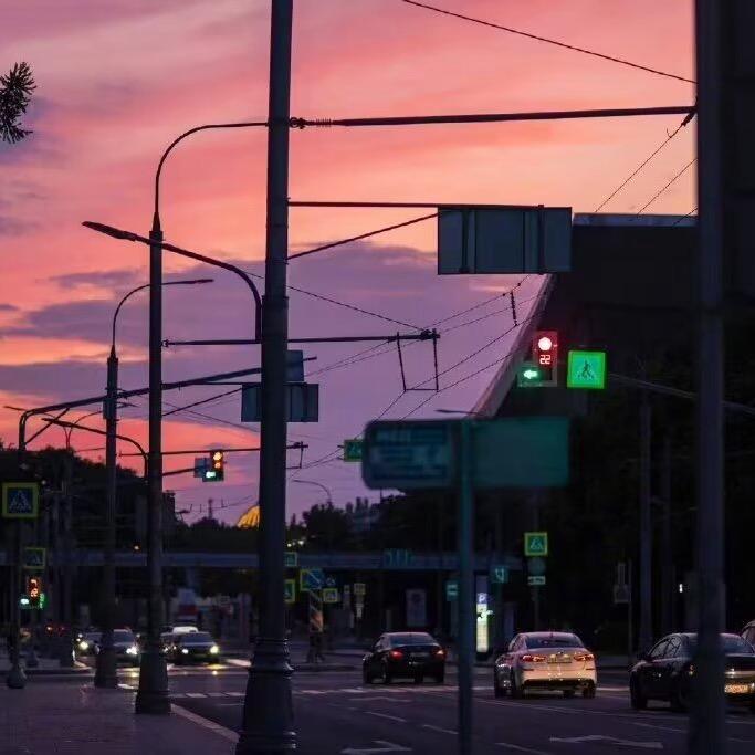 富婆也曾做过鸡