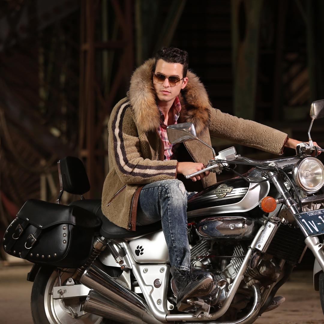 三十七度二服饰