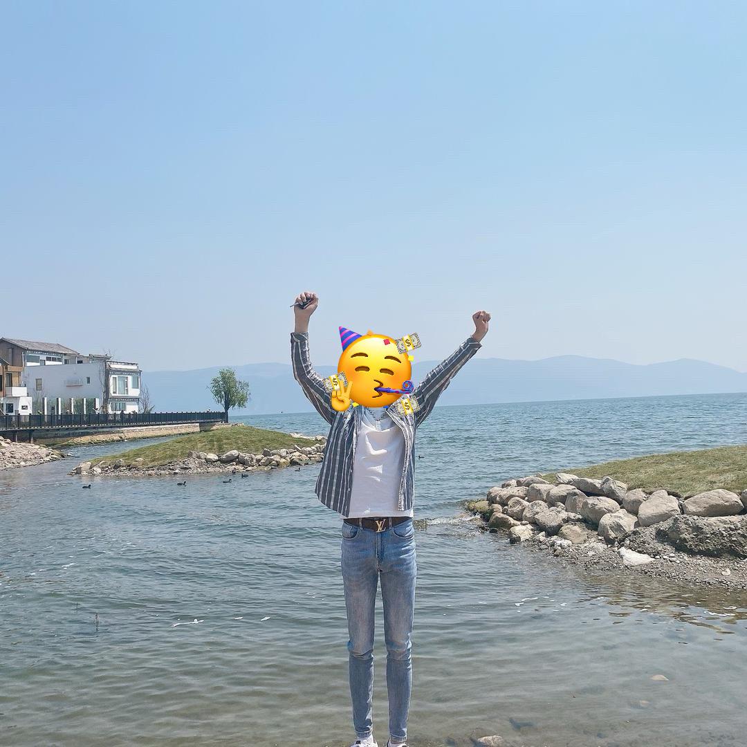 人生何止法拉利