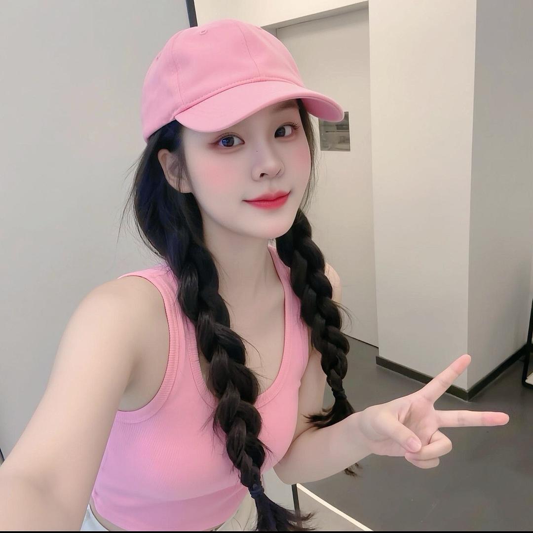 糖糖🍬🍬麻麻