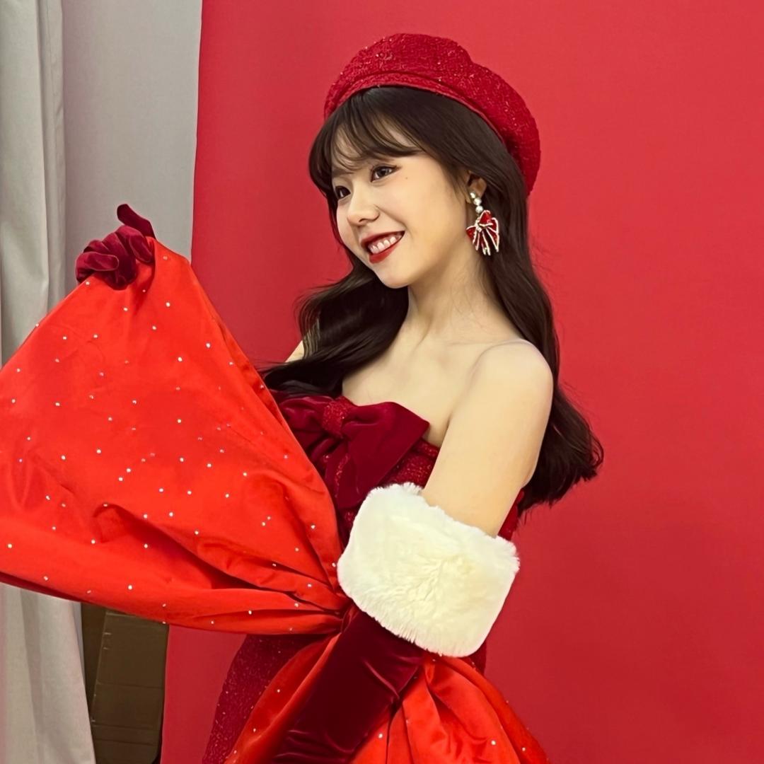 小马🍎
