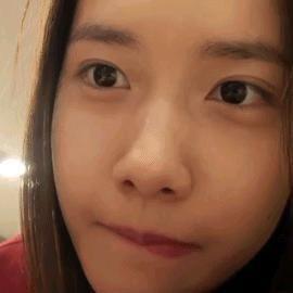 小Loopy