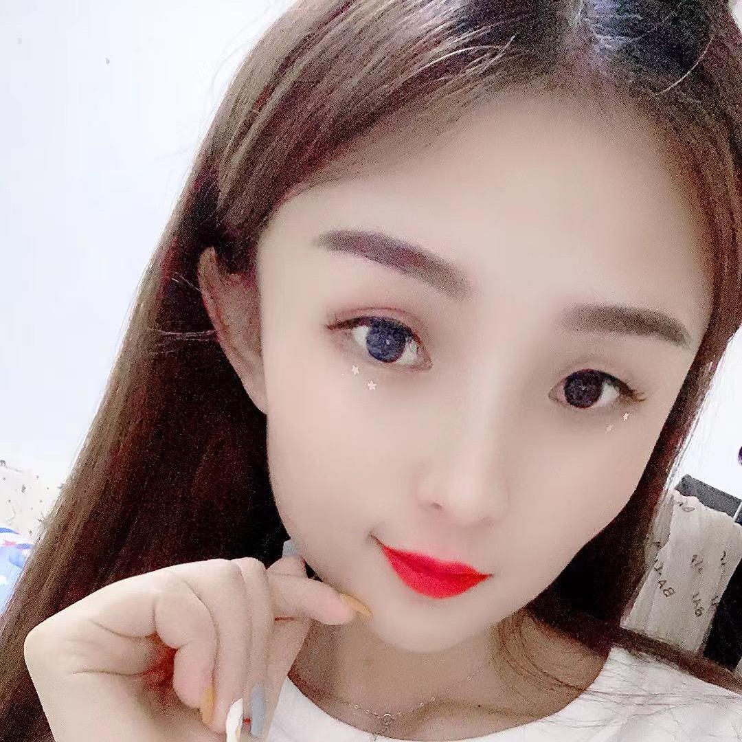 义乌市徽涛电子商务商行