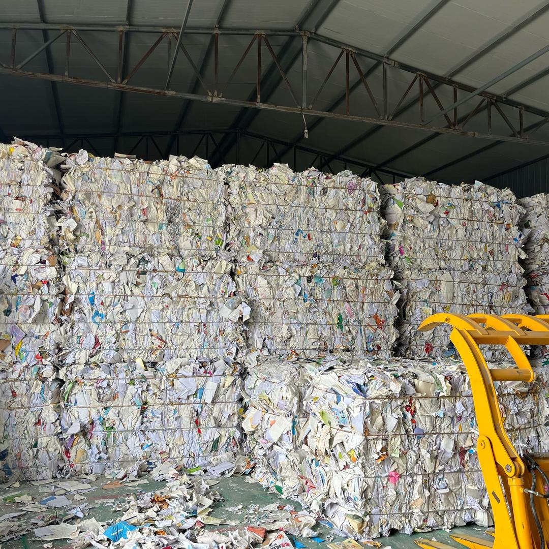 高价回收书本报纸