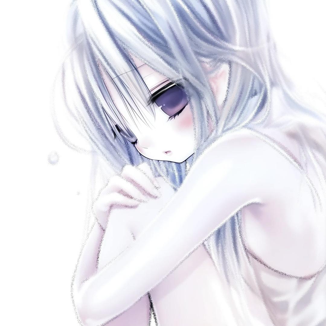 世纪雨