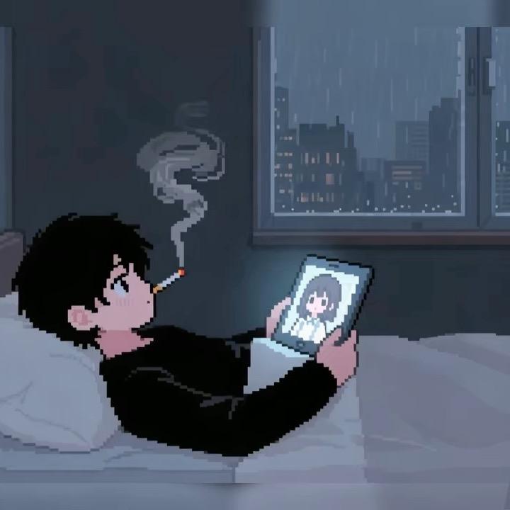 Calm