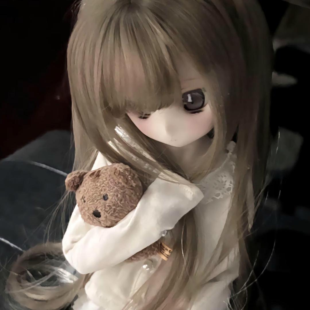 雪子qwq
