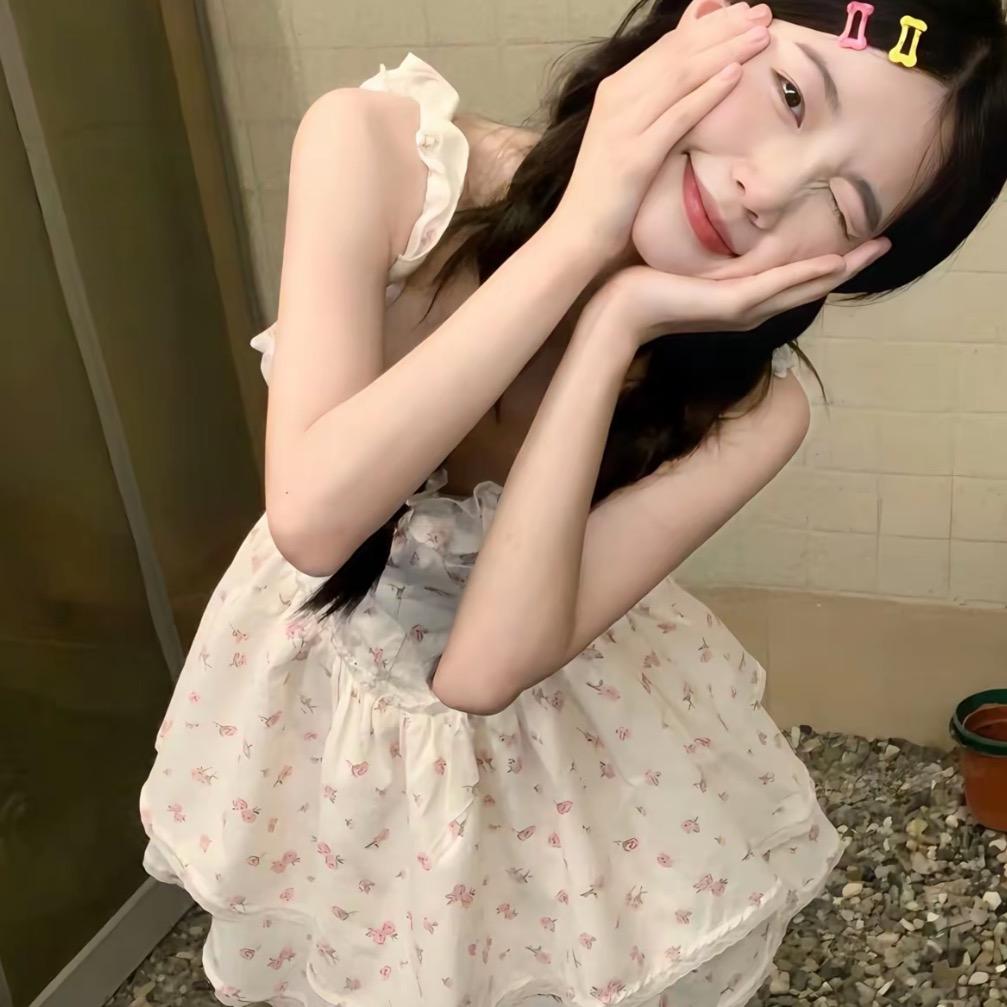 下雨这个夜晚