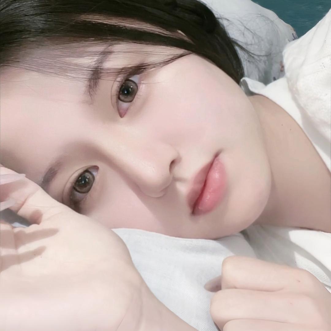 李安宁(打不过雪碧)