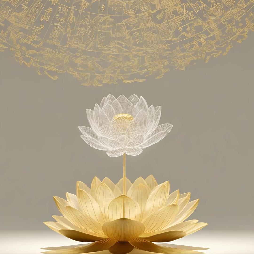 木槿