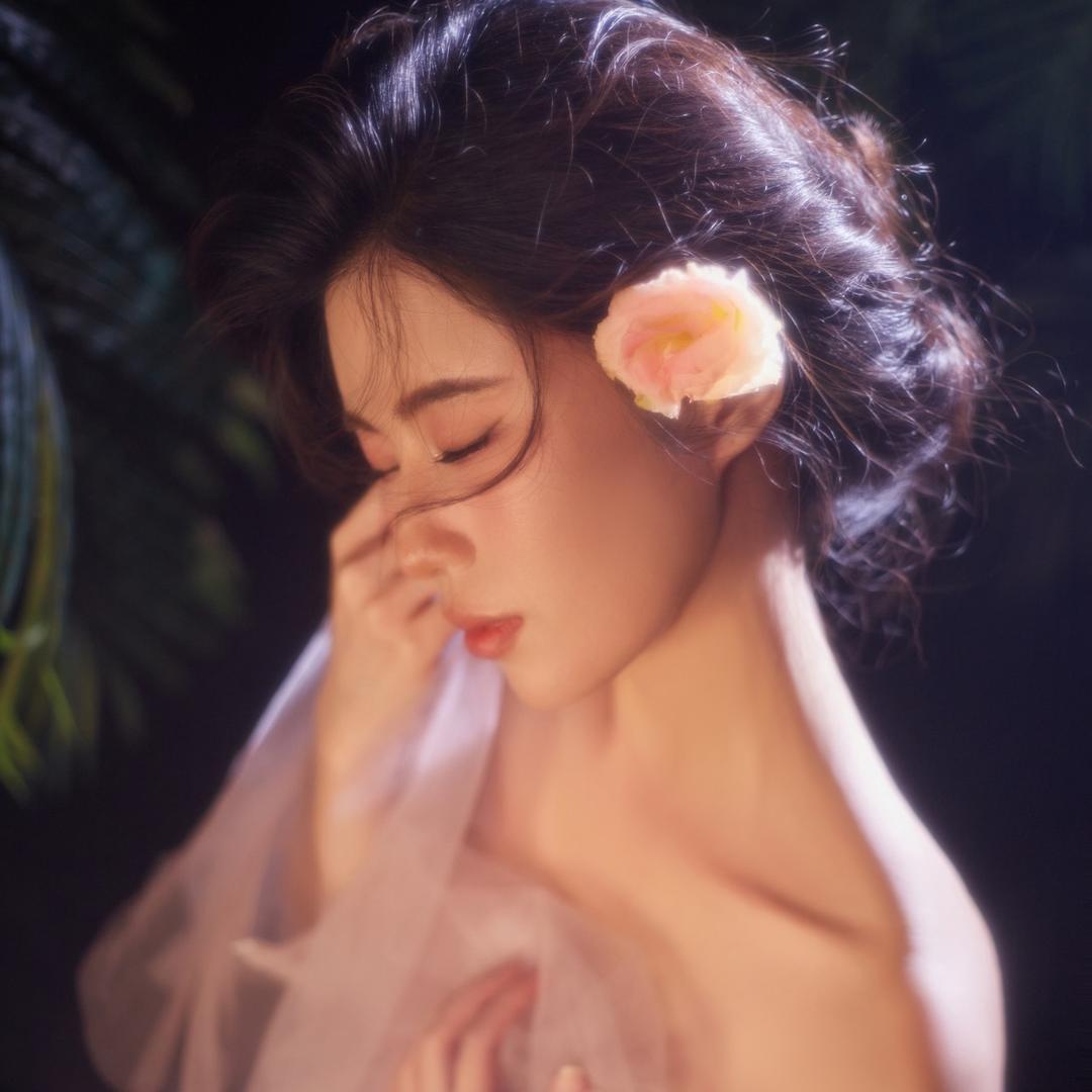 💓宫廷佳人-觅密