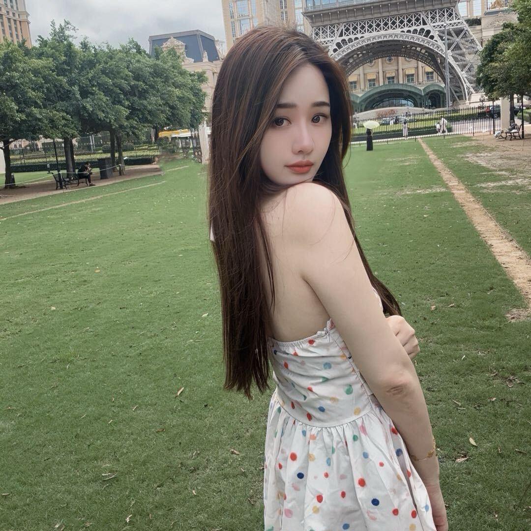 宝宝💋