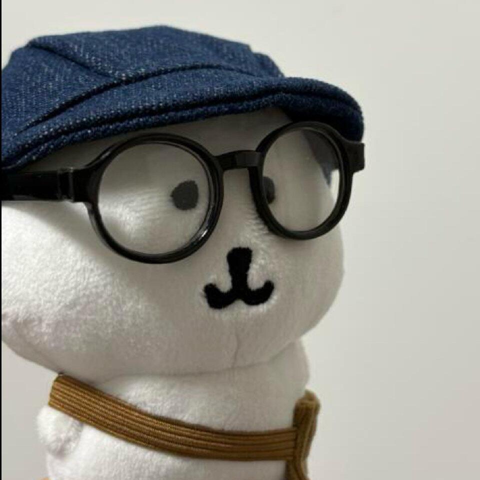 你来给我上早八