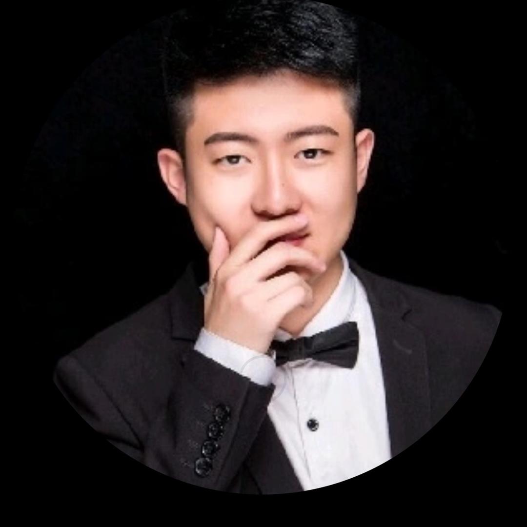 好嗨哦
