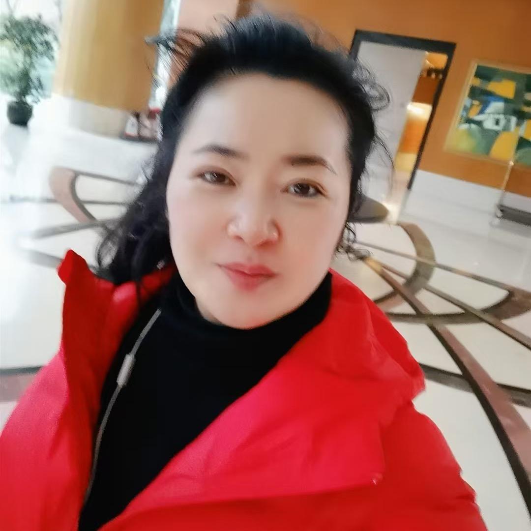 琴姐（首播晚8:50）