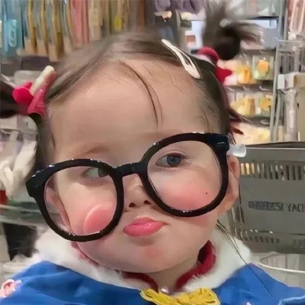 小高的朋友圈👶🏻