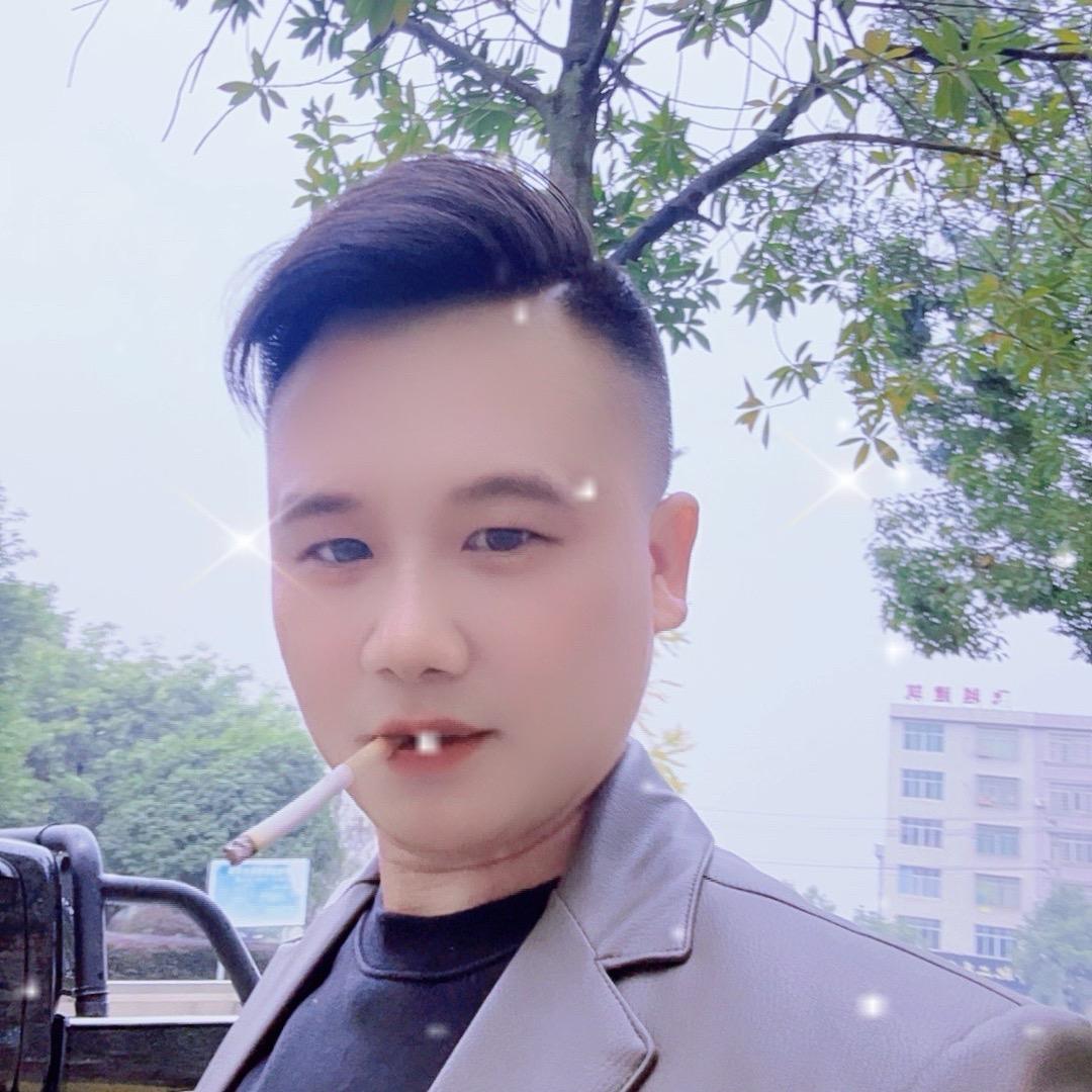 小眭（Sui）挖机租赁服务部（个体工商户